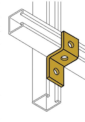 Z rail 41x41 z rail 41x41.jpg