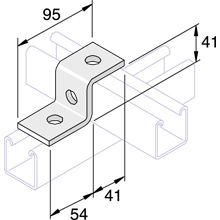 Z rail 41x41 z rail 41x41 3.jpg