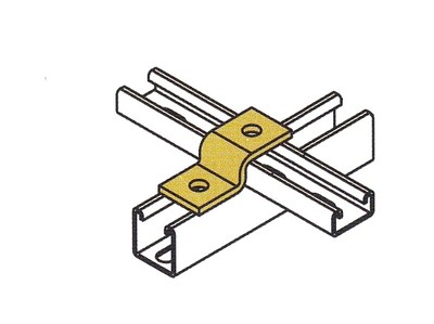 Z rail 41x21 z rail 41x21.jpg