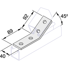 Angle obtus 4 trous angle obtus 4 trous 3.jpg