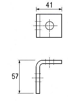 Équerre cornière 2 trous équerre cornière 2 trous 2.jpg