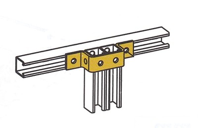 Oméga double 41 horizontal omega double 41 horizontal.jpg