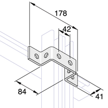 Oméga double 41 horizontal Oméga double 41 horizontal 2.jpg