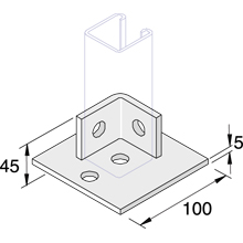 Socle simple léger Socle simple léger 3.jpg