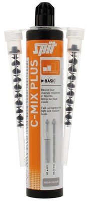 Cartouche C-MIX plus CMIXPLUS300.jpg