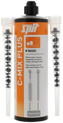 Cartouche C-MIX plus CMIXPLUS380.jpg