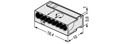 Série 243 8 fils de 0,6 à 0,8 mm² opaque 243308.jpg