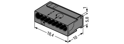 Série 243 8 fils de 0,6 à 0,8 mm² opaque 243208 1.jpg