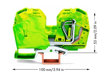 6-35 mm² 800V / 8kV, 125 A / pas 16 mm 285637 2.jpg