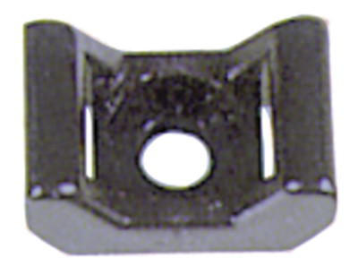 Embase E999 à vis pour collier largeur 9 mm E995 2.jpg