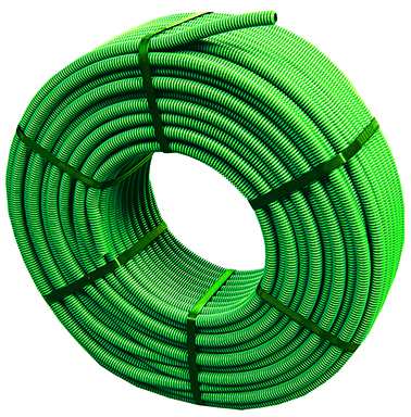 ICTA 3422 avec tire fil vert ICTA 3422 VERT.jpg