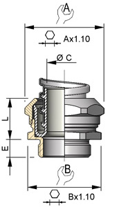 Raccord JUDOFIX ISO Mâle JUDODIX SCHEMA.jpg