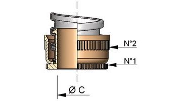 Terminus Laiton TERMINUS LAITON SCHEMA.jpg