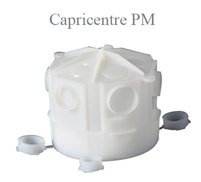 Capricentre PM, GM et GPCR CAPRICENTRE PM.jpg