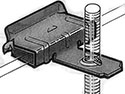 Clips plat trou taraudé 4H24I.jpg