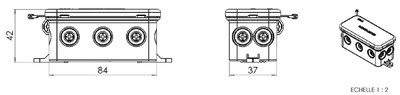 Boite mono-matière pour luminaire bdlumi80 2.jpg