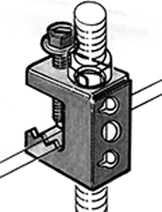 Clips à visser avec passage tige filetée BC1 110 EBC.jpg