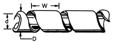 Gaine spirale INCOLORE gaine spirale 2.jpg