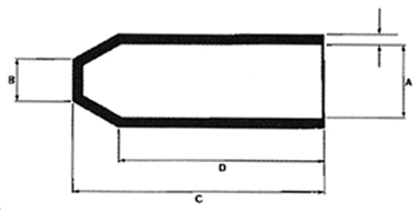 Capuchons thermorétractables capuchons thermorétractables 2.jpg