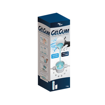 Gel isolant et d’étanchéité « TechnoGelGum » GEL-GUM_packTGG.jpg