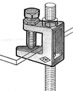 Clips à visser trou lisse ou taraudé TKE 4.jpg