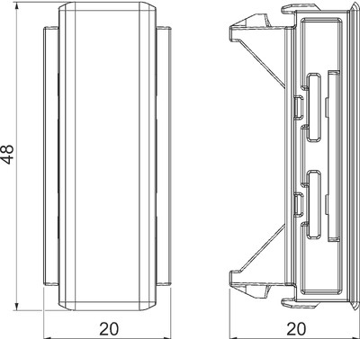 Joint de couvercle RAPID 45 GEK030 SCHEMA.jpg