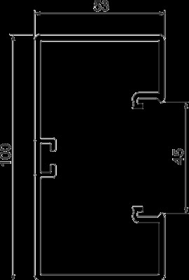 Goulottes d'appareillage RAPID 45 GEK53100 SCHEMA.jpg