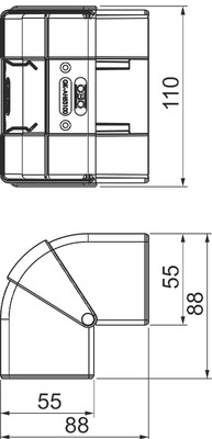 Angle extérieur variable RAPID 45 GEK050 SCHEMA.jpg