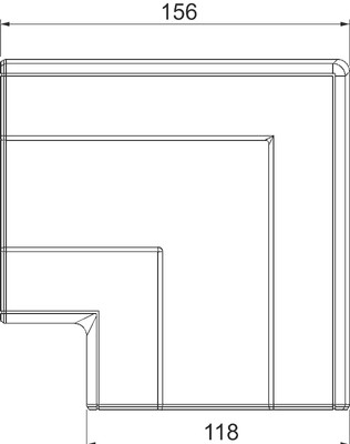 Angle plat simple RAPID 45 GEK090 SCHEMA.jpg