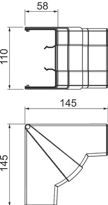 Angle intérieur variable RAPID 45 GEK070 SCHEMA.jpg