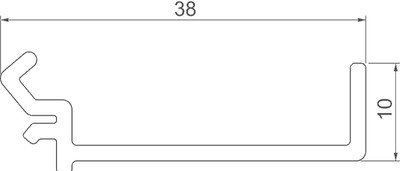 Séparateur RAPID 45 GEK290 SCHEMA.jpg