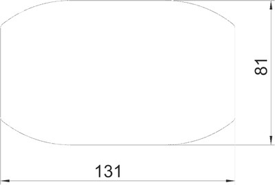 Tapis de sol caoutchouc GEKCOL2T SCHEMA.jpg