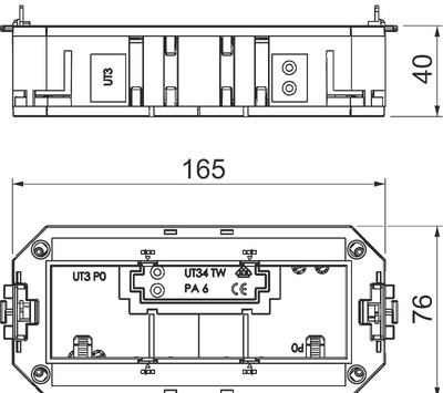 MT3 pour 3 prises Rapid 45 GESMT3 SCHEMA.jpg