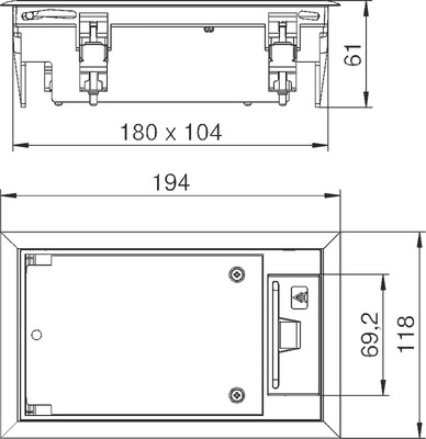 boitier sol carré pour 3 prises Rapid 45 GESGES2 SCHEMA.jpg