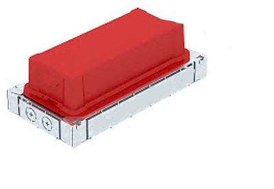 boite tirage et dérivation pour conduit 240 x 150 GESUDSS2 BOITE TIRAGE ET DERIVATION POUR CONDUIT.jpg