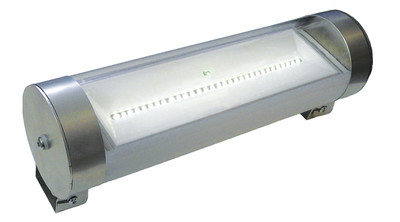 planète tube 400 ADRCGline+ LUM17151.jpg