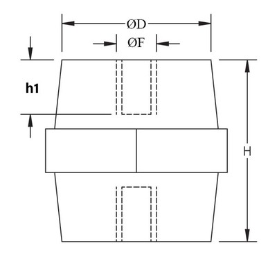 Isolateurs basse tension sans halogène isolateurs basse tension sans halogène2.jpg