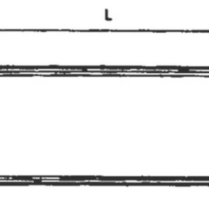 Manchons de jonction aluminium schema.jpg