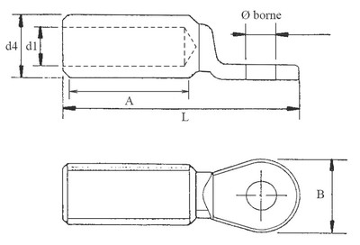 Cosses bimétal standard cosse alu-cu fut long schema.jpg