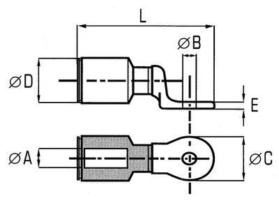 Cosses bimétal fût court cosse alu-cu fut court schema.jpg