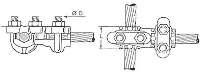 Raccord en T bronze cosse et raccord terre schémas (5).jpg