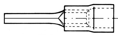 Cosses fiches rondes cosses fiche-ronde-isolee 2.jpg