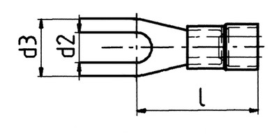 Cosses FU cosses pré_isolées FU schema.jpg