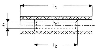 Manchons à butée en cuivre étamé isolés cosses fiches manchons schema.jpg