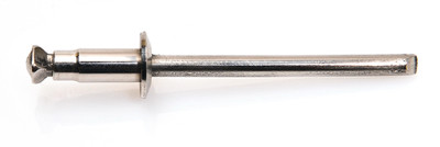 Rivets standard A2/TRS corps et tige acier INOX Rivets A2-TRX corps Inox tige acier Inox 1.jpg