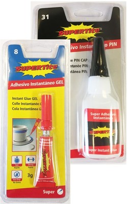 SUPER GLUE ECO Colle super glue eco 3g et 20g.jpg