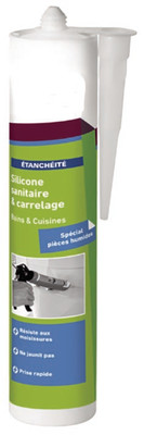 Silicone sanitaire Silicone sanitaire.jpg