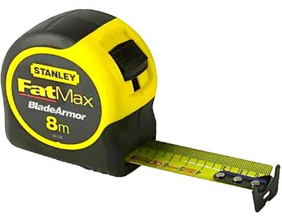 Mesure FATMAX 8 mètres FATMAX8M.jpg