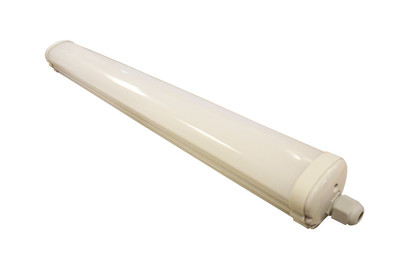 Étanche LED pro ECO tube led eco 1.jpg