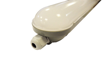 Étanche LED pro renforcé tube led 6200 3.jpg